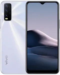 Замена стекла на телефоне Vivo Y20 в Ижевске